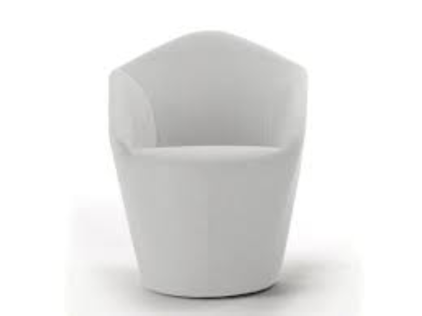 PENTA 76X38MM LBL WHT 24L#5A